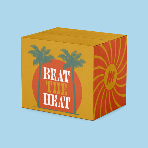 beat-the-heat-kit1