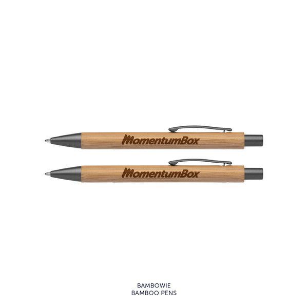 bambowie-bamboo-pens