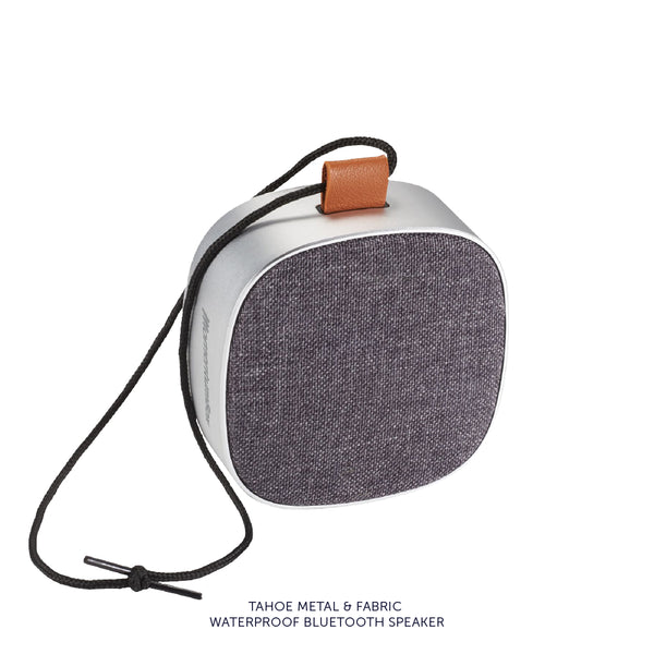 tahoe-waterproof-bluetooth-speaker