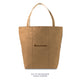 iconic-shopper-bag