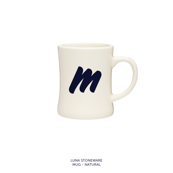 luna-stoneware-mug