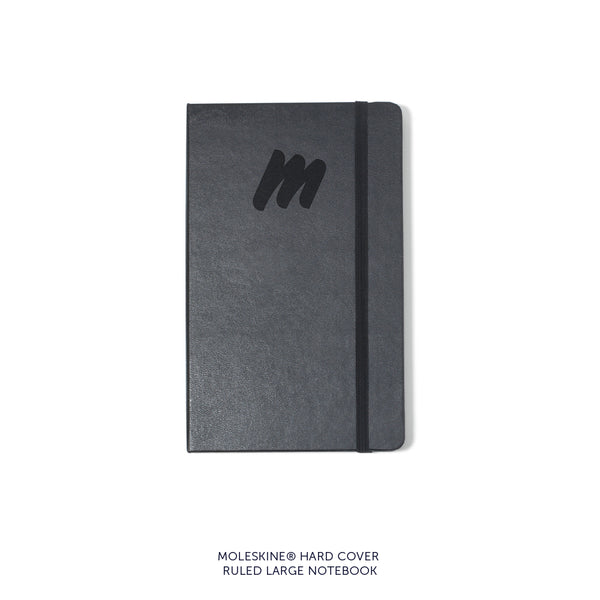 moleskin-hard-cover-notebook