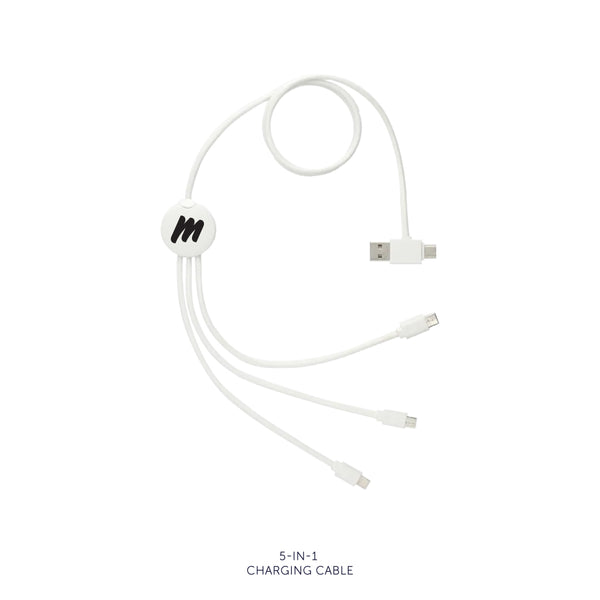 5-in-1-charging-cable