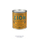 Zion-national-park-14oz-candle