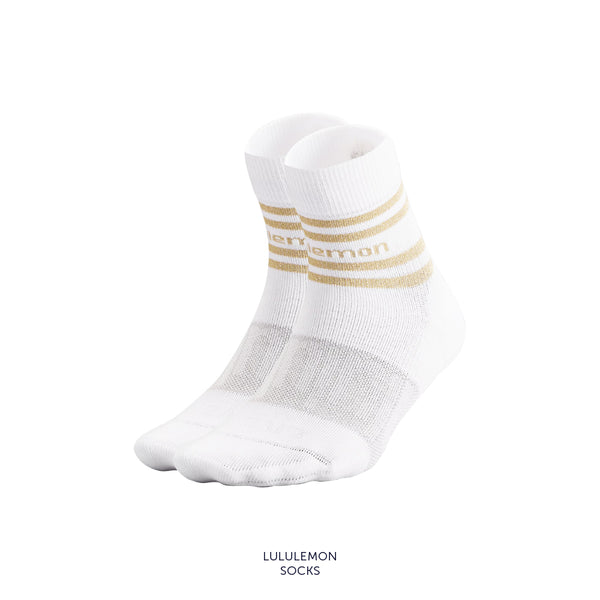 lululemon-socks