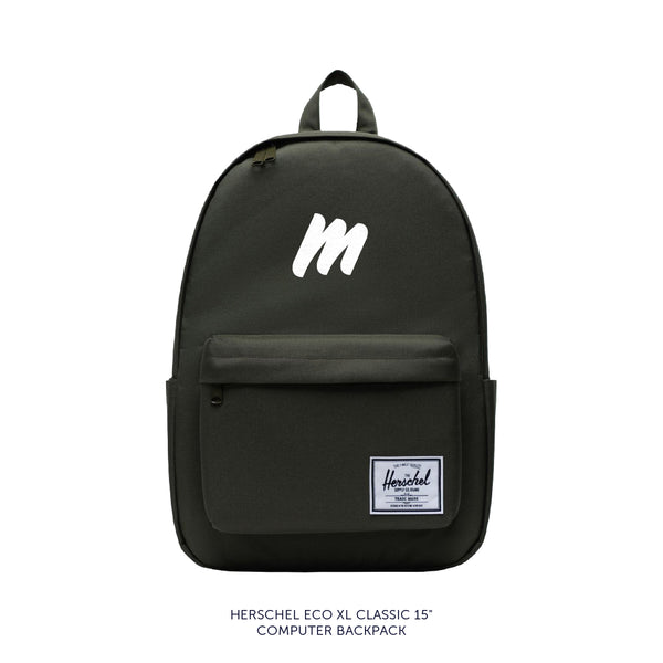 herschel-eco-classic-backpack